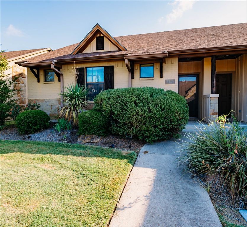 3340 General Parkway, College Station, TX 77845 — photo 2