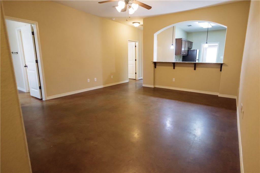 3340 General Parkway, College Station, TX 77845 — photo 3