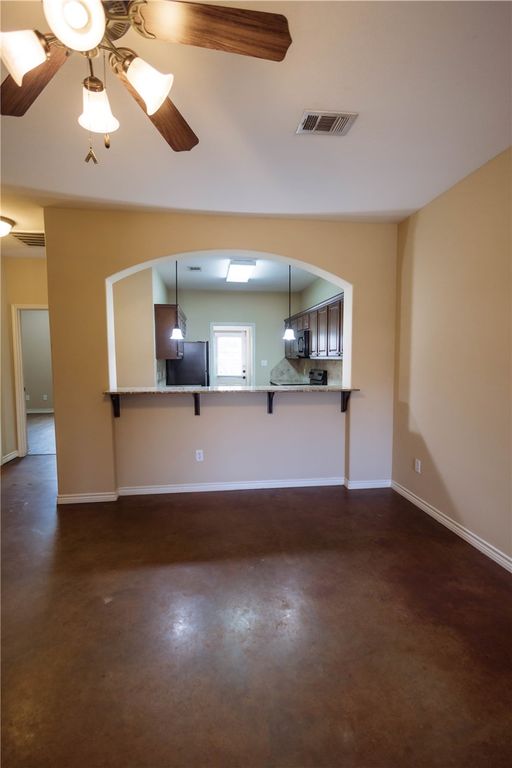 3340 General Parkway, College Station, TX 77845 — photo 4