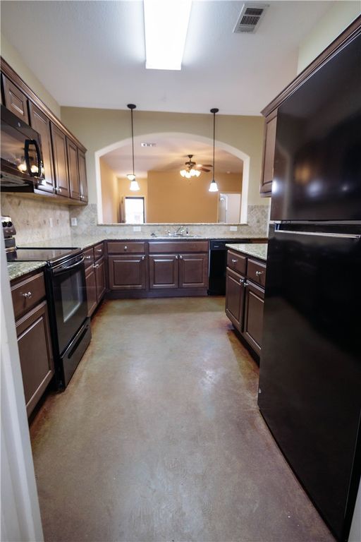 3340 General Parkway, College Station, TX 77845 — photo 5