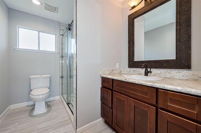 319 Gentilly Dr, Katy, TX 77450