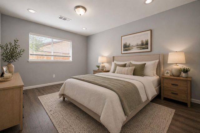 319 Gentilly Dr, Katy, TX 77450