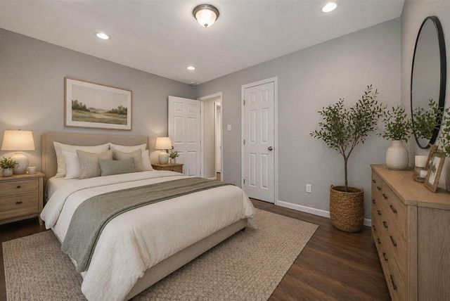 319 Gentilly Dr, Katy, TX 77450