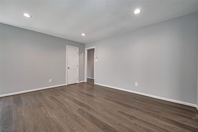 319 Gentilly Dr, Katy, TX 77450