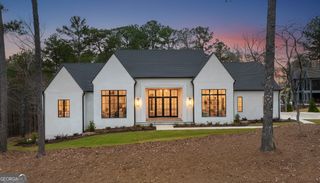 1131 Broadpoint Drive, Greensboro, GA 30642