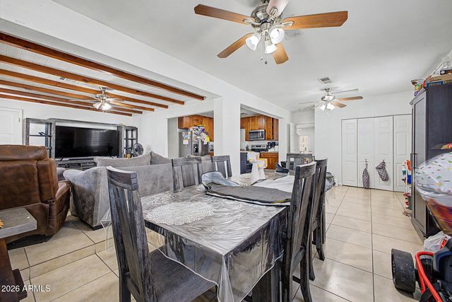 3915 E CHEERY LYNN Road, Phoenix, AZ 85018