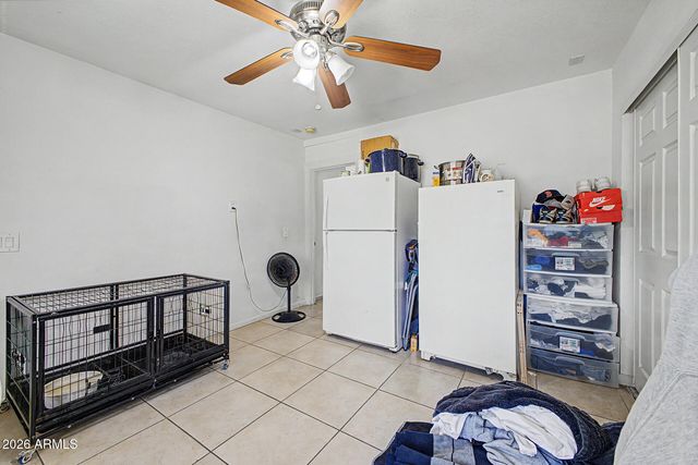 3915 E CHEERY LYNN Road, Phoenix, AZ 85018