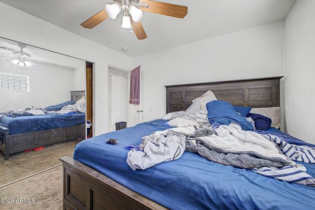 3915 E CHEERY LYNN Road, Phoenix, AZ 85018