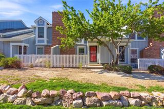 2579 Hatch Circle, Colorado Springs, CO 80918