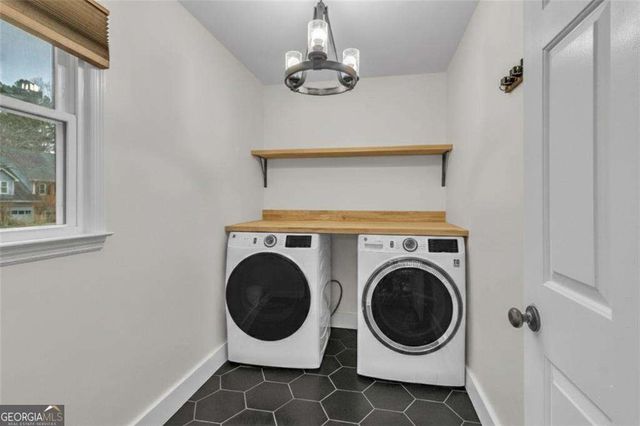 2052 Sanderlings Drive NW, Kennesaw, GA 30152