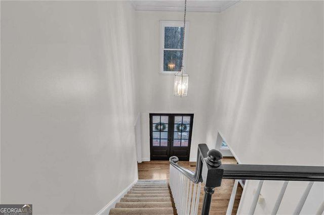 2052 Sanderlings Drive NW, Kennesaw, GA 30152