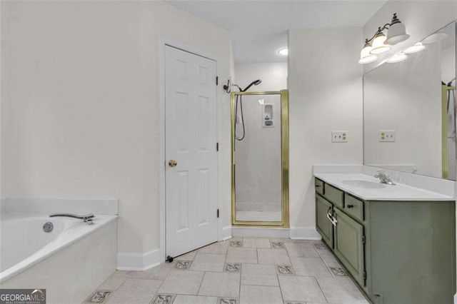 2052 Sanderlings Drive NW, Kennesaw, GA 30152