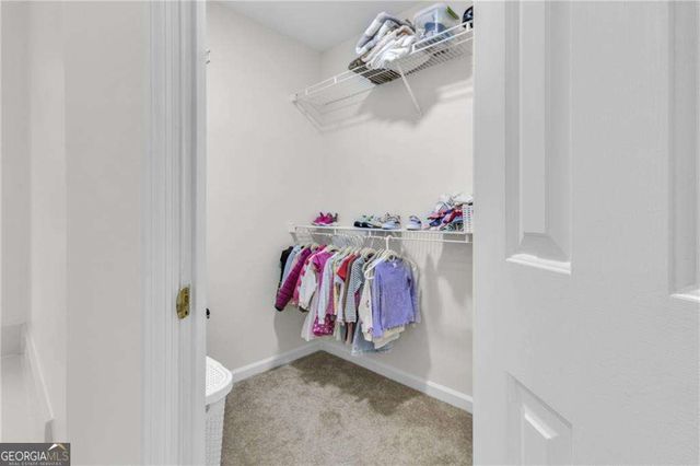 2052 Sanderlings Drive NW, Kennesaw, GA 30152