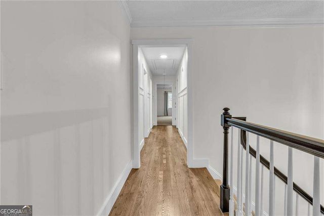 2052 Sanderlings Drive NW, Kennesaw, GA 30152