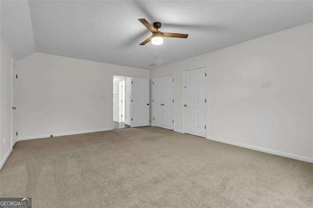 2052 Sanderlings Drive NW, Kennesaw, GA 30152