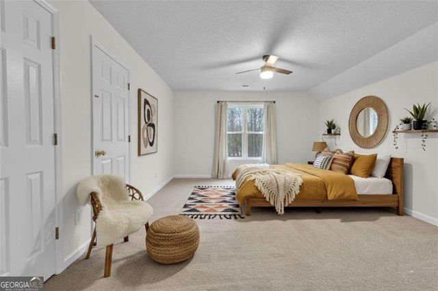 2052 Sanderlings Drive NW, Kennesaw, GA 30152