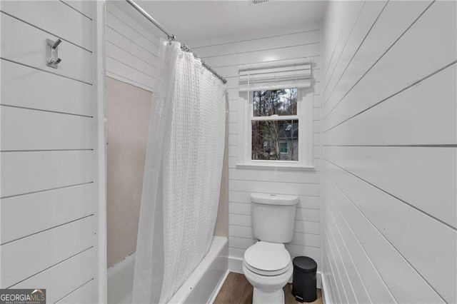 2052 Sanderlings Drive NW, Kennesaw, GA 30152