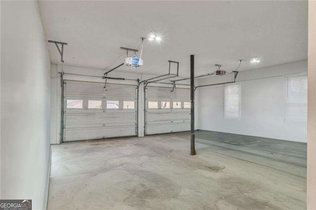 2052 Sanderlings Drive NW, Kennesaw, GA 30152