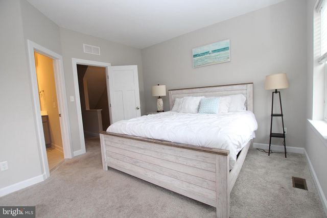 17701 WILKENS WAY, Ocean View, DE 19970