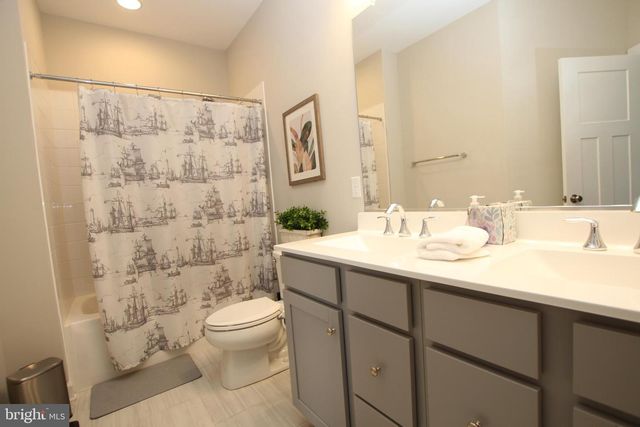 17701 WILKENS WAY, Ocean View, DE 19970