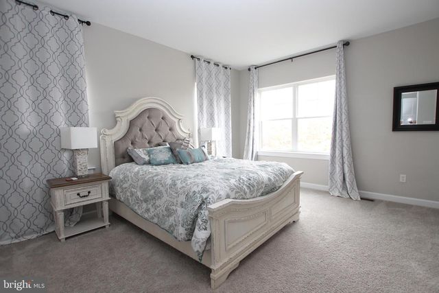 17701 WILKENS WAY, Ocean View, DE 19970