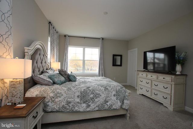 17701 WILKENS WAY, Ocean View, DE 19970