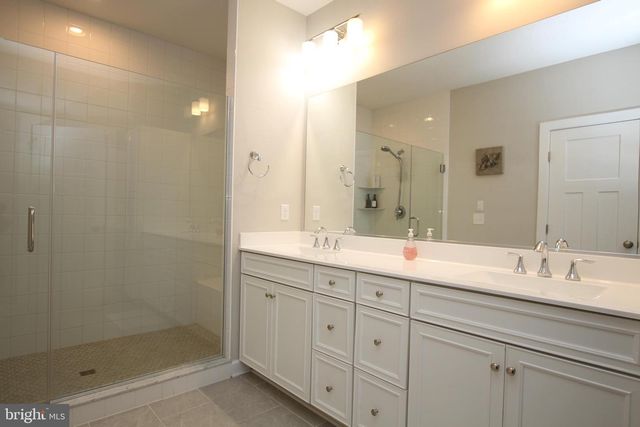 17701 WILKENS WAY, Ocean View, DE 19970