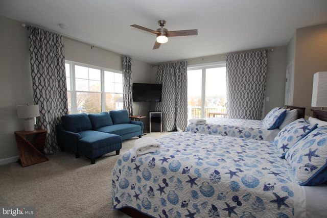 17701 WILKENS WAY, Ocean View, DE 19970