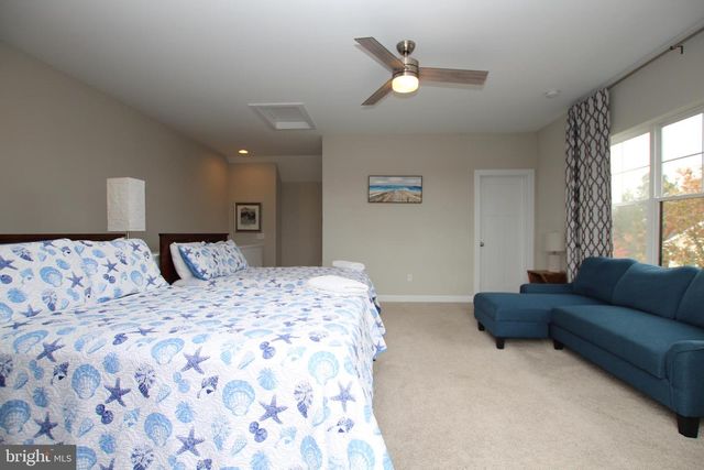 17701 WILKENS WAY, Ocean View, DE 19970