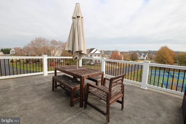 17701 WILKENS WAY, Ocean View, DE 19970