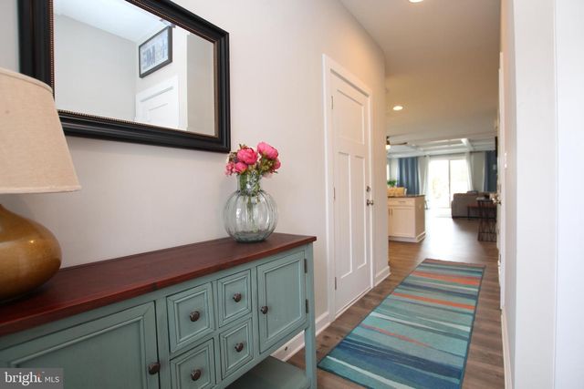 17701 WILKENS WAY, Ocean View, DE 19970