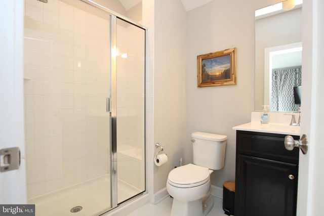 17701 WILKENS WAY, Ocean View, DE 19970