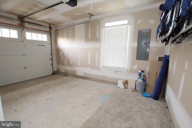 17701 WILKENS WAY, Ocean View, DE 19970