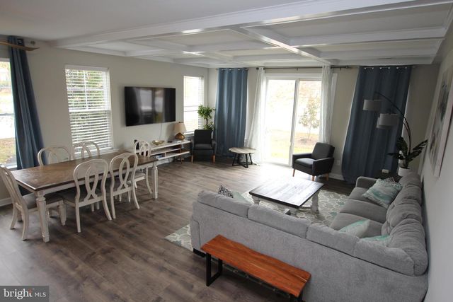 17701 WILKENS WAY, Ocean View, DE 19970