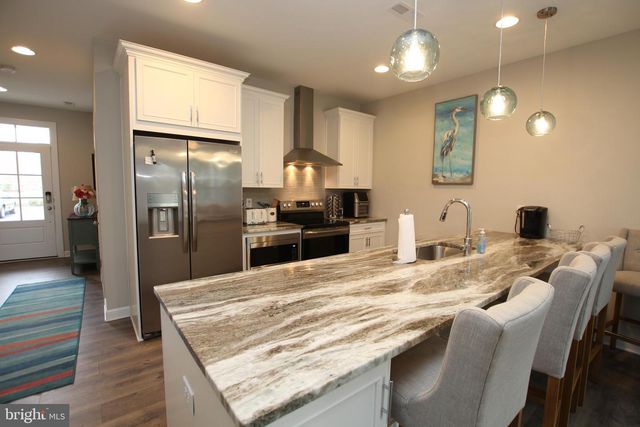 17701 WILKENS WAY, Ocean View, DE 19970