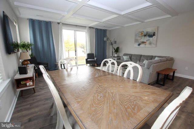 17701 WILKENS WAY, Ocean View, DE 19970