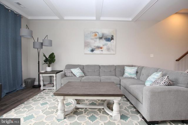 17701 WILKENS WAY, Ocean View, DE 19970