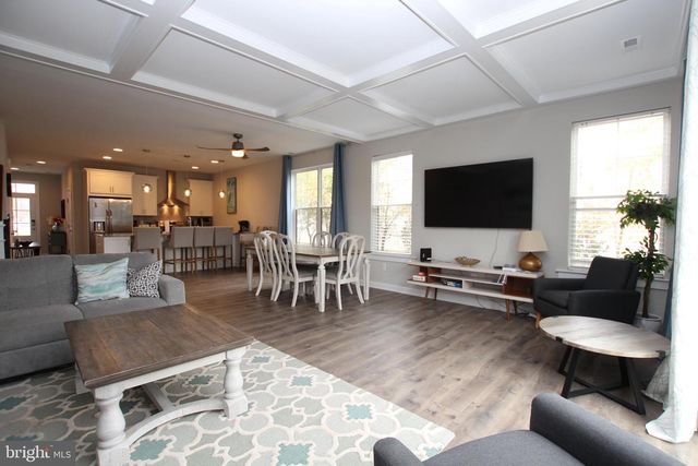 17701 WILKENS WAY, Ocean View, DE 19970