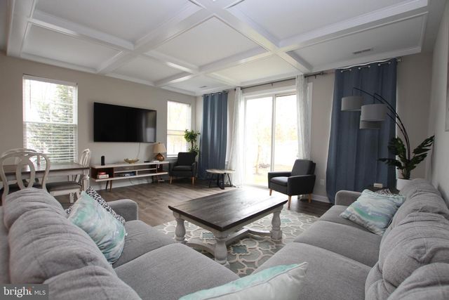 17701 WILKENS WAY, Ocean View, DE 19970