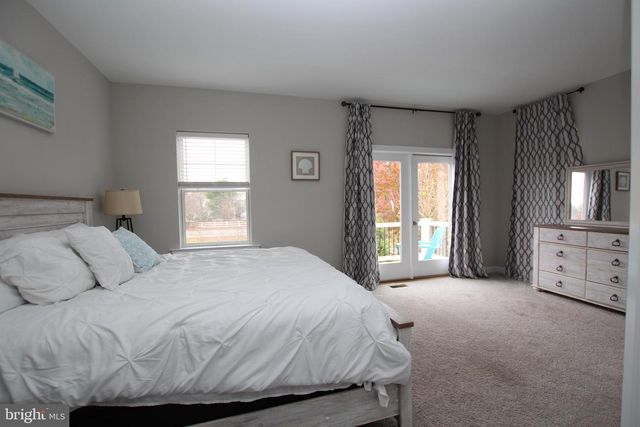 17701 WILKENS WAY, Ocean View, DE 19970