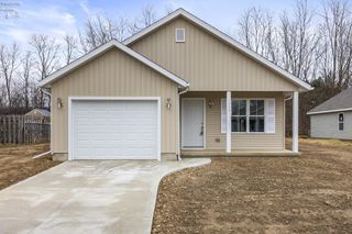 E 1999 Oldgate Road, Sandusky, OH 44870