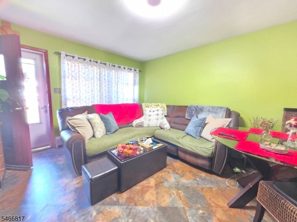 176 Kensington Ave, Woodbridge Twp., NJ 07067 — photo 5
