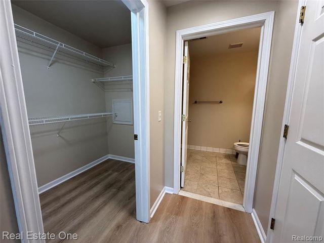 862 Brandon Avenue, Pontiac, MI 48340