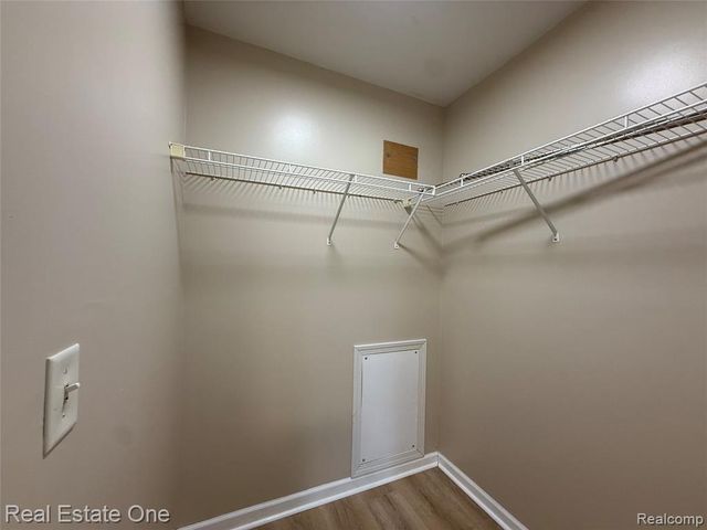 862 Brandon Avenue, Pontiac, MI 48340