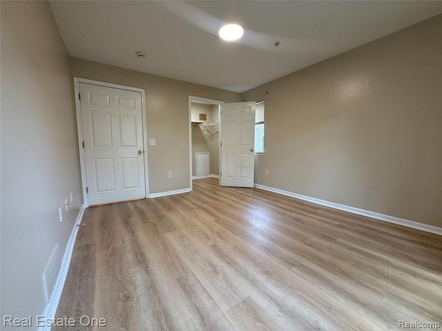 862 Brandon Avenue, Pontiac, MI 48340