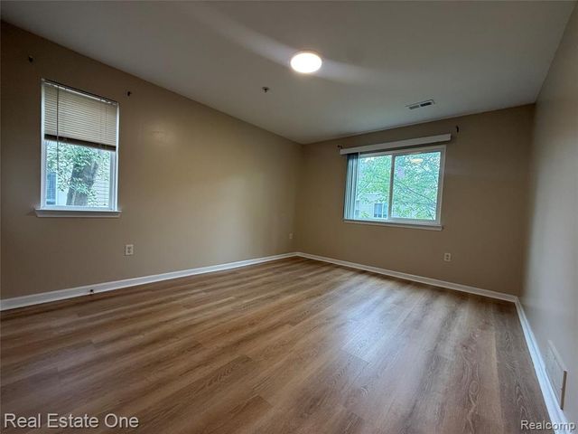 862 Brandon Avenue, Pontiac, MI 48340