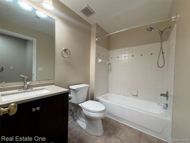 862 Brandon Avenue, Pontiac, MI 48340