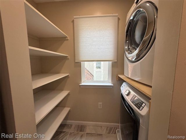 862 Brandon Avenue, Pontiac, MI 48340