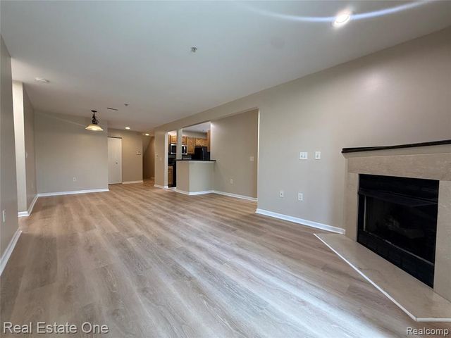 862 Brandon Avenue, Pontiac, MI 48340