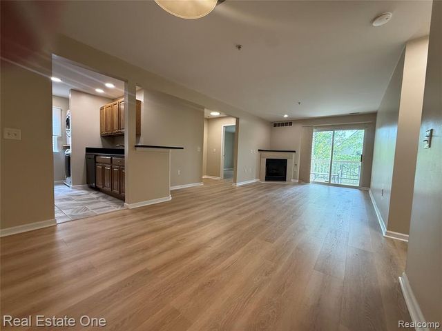 862 Brandon Avenue, Pontiac, MI 48340